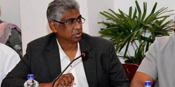 Elections cannot be postponed! There is a court decision! The former local government minister discusses the upcoming local government election!