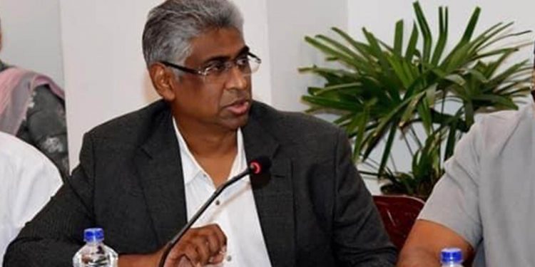 Elections cannot be postponed! There is a court decision! The former local government minister discusses the upcoming local government election!