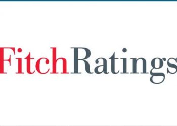 Fitch warns that the economic crisis will hurt rated corporations most.