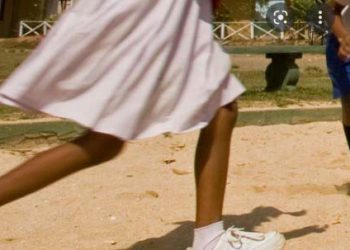 Girl dies in school in Puttalam