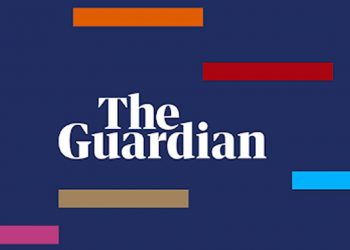 The Guardian reported for months Colombo school children collapsing in classrooms.