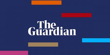 The Guardian reported for months Colombo school children collapsing in classrooms.