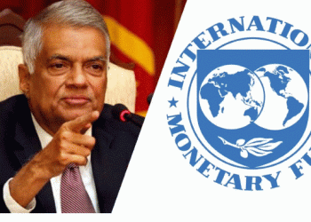 What happened to ‘radio-silence’? – Harsha