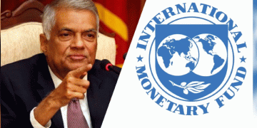 What happened to ‘radio-silence’? – Harsha