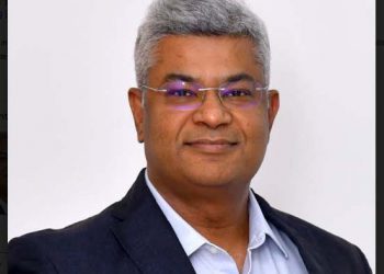 HNB FINANCE appoints Murali Srinivas to the Board of Directors