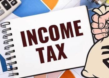 Taxes increased! How you’ll be taxed if you make over $100,000.