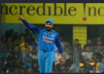 India more prepared this time for Pakistan at T20 World Cup