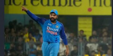 India more prepared this time for Pakistan at T20 World Cup