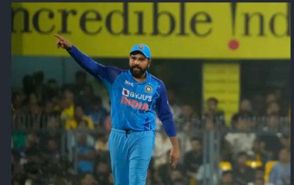 India more prepared this time for Pakistan at T20 World Cup