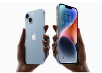 iPhone 14: Can India replace China as the world’s factory?
