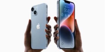 iPhone 14: Can India replace China as the world’s factory?