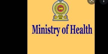 Health Minister: Rs.2 billion in respiratory medications expired owing to Covid-19.