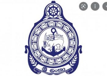 Sri Lanka seeks assistance from its neighbours after a Navy boat carrying six sailors went missing for a month.