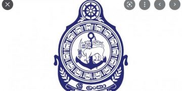 Sri Lanka seeks assistance from its neighbours after a Navy boat carrying six sailors went missing for a month.