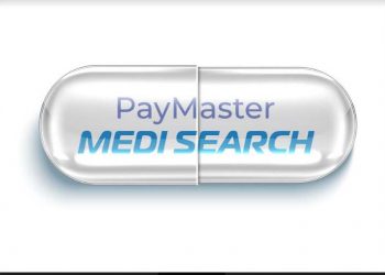 PayMaster introduces MediSearch to improve access to pharmacies and medicine stocks.