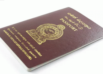 Three more Sri Lankan athletes have gone missing in Europe as a result of the financial crisis.