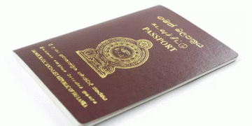 Three more Sri Lankan athletes have gone missing in Europe as a result of the financial crisis.