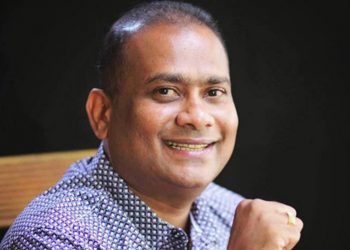 The State Minister of Ports has been assigned certain new responsibilities.