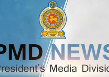 In 2018–20, the media section of the Presidential Palace and Secretariat lost several crores worth of items, according to an audit.
