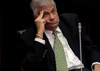 Will the president lose his finance ministry if the speaker signs on the 22nd?