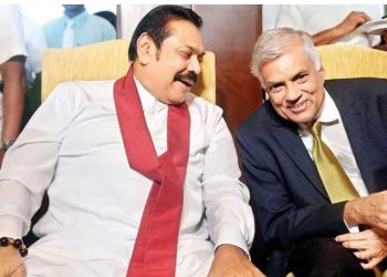 A proposal to change Sri Lanka from a middle-income to a low-income country is now under consideration.