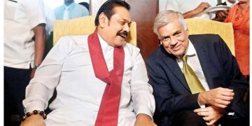 A proposal to change Sri Lanka from a middle-income to a low-income country is now under consideration.