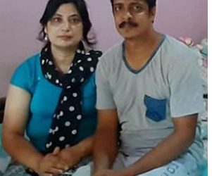 Being a refugee in Sri Lanka amid a biting economic downturn