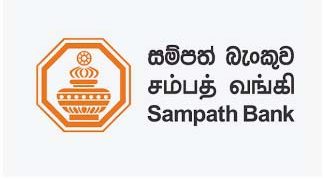 Sampath Bank  intends to sell Rs10 billion in Tier II debt.