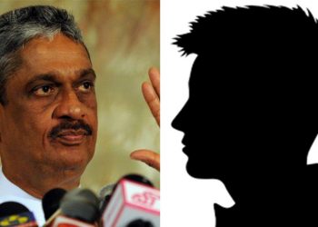 Ignorant insects despise intelligent youngsters! The Field marshal responds to his accusers (VIDEO)