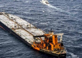 Cheap oil imports cost $90 million. A recent investigation shows how one company got backdoor privileges.
