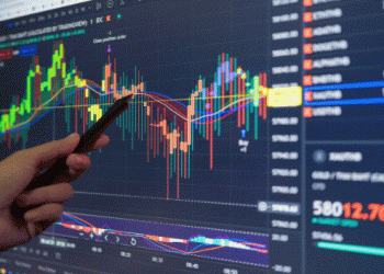 Sri Lanka equities down from 1-week high on budget uncertainty; turnover rising.