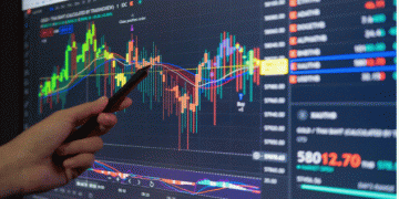 Sri Lanka equities down from 1-week high on budget uncertainty; turnover rising.