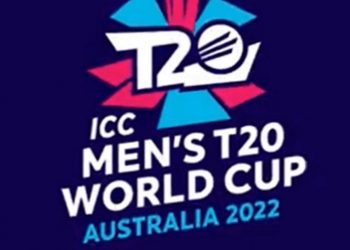 Officials for the ICC Men’s T20 World Cup 2022 have been announced.