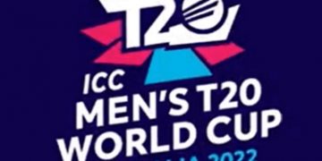 Officials for the ICC Men’s T20 World Cup 2022 have been announced.