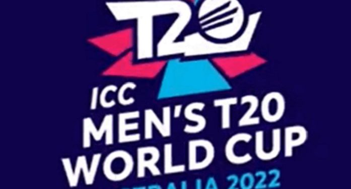 Officials for the ICC Men’s T20 World Cup 2022 have been announced.