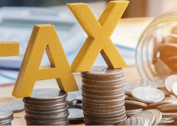 Tax rise is inexorable – Ranjith Siyabalapitiya