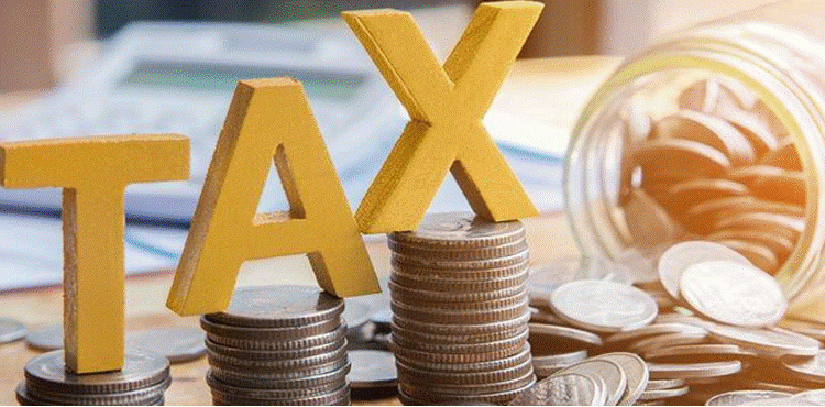 Tax rise is inexorable – Ranjith Siyabalapitiya