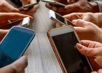 The new tax will cause phone prices to rise once more!