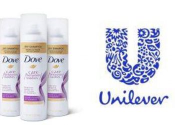 Disastrous! Carcinogenic Unilever shampoo! Powerful nations ban! Unilever slammed by NYT!