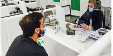 Green Visa, Job Exploration Visa, Golden Visa, and other benefits: New UAE visa regulations will go into force on October 3rd.