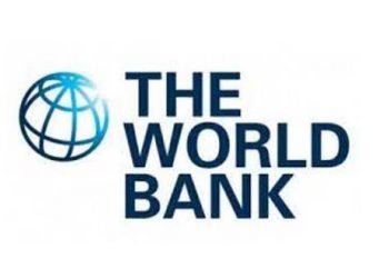 Debt restructuring is required for sustainability – WB