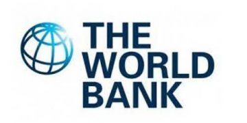Debt restructuring is required for sustainability – WB