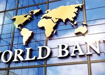 Another World Bank forecast for Sri Lanka