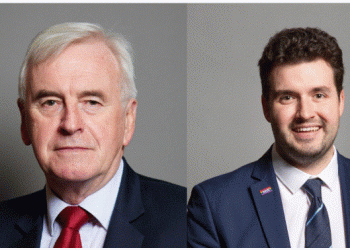 UK MPs want conditions on aid given to Sri Lanka