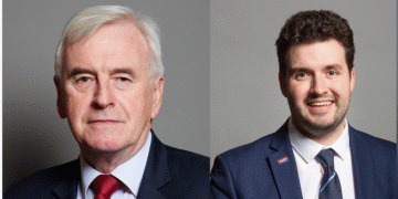 UK MPs want conditions on aid given to Sri Lanka
