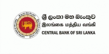 Central Bank maintains policy interest rates at current levels