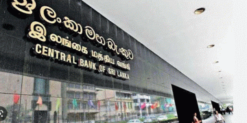 CB eases liquid assets requirement for banks