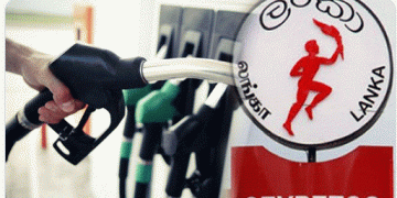 CPC increases diesel, kerosene prices from tonight