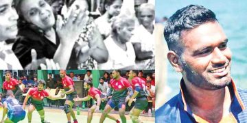 Harsha passed away in his sleep on the day he was to take the graduation batch photo…