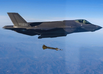 Will the Korean War begin while the Ukraine war is still ongoing?